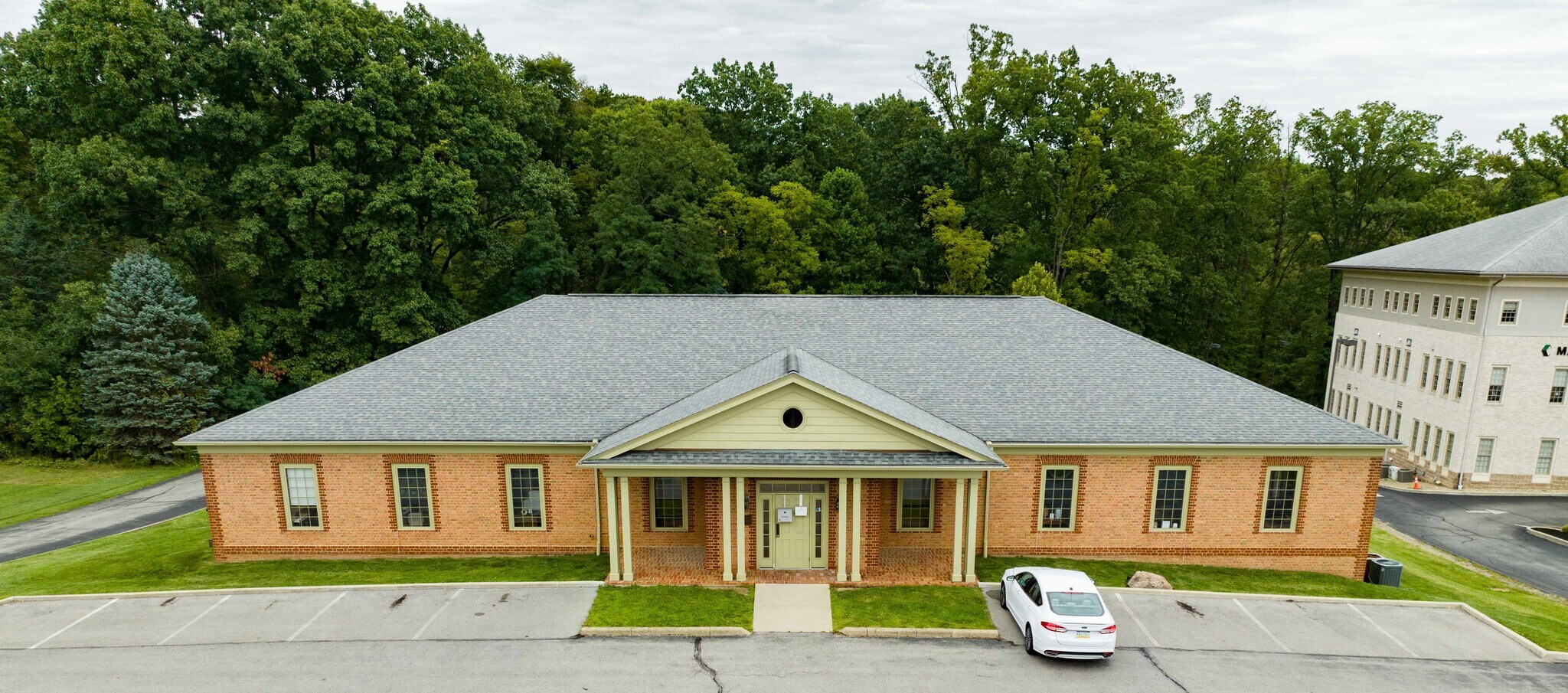 3126 Wilmington Rd, New Castle, PA for Rent