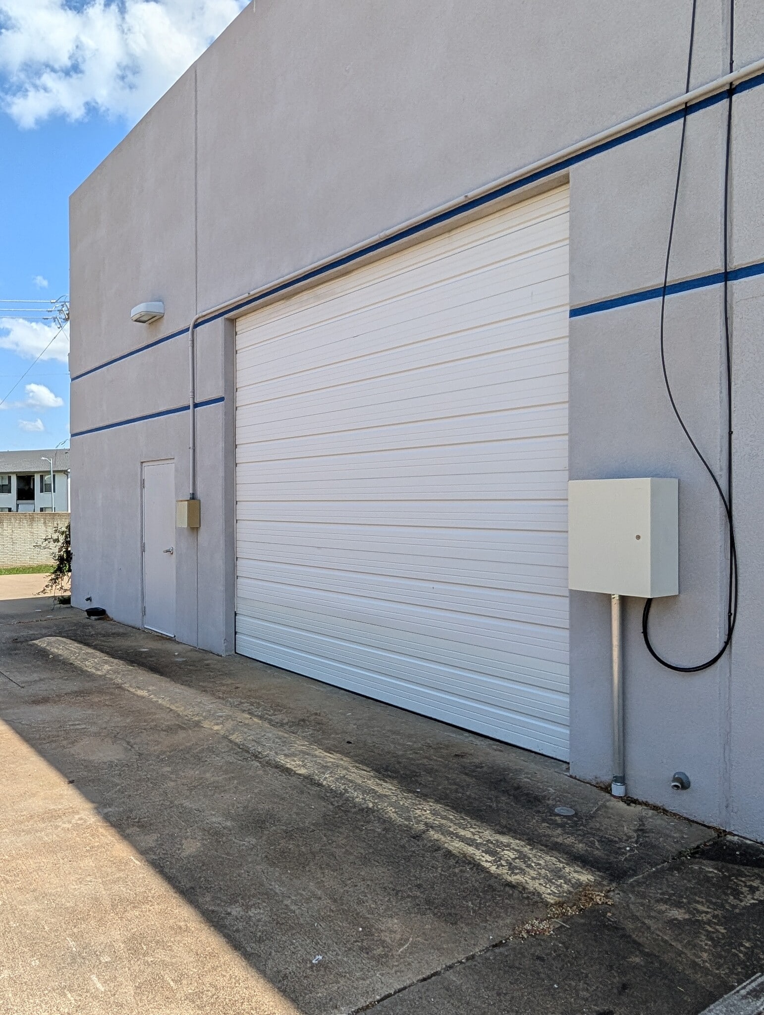 817 S Greenville Ave, Allen, TX for Rent