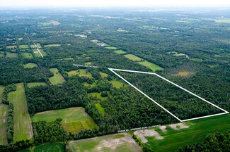 Ottawa, ON Commercial Land - 0 Manotick Station rd Ottawa, ON Commercial Land - 0 Manotick Station rd