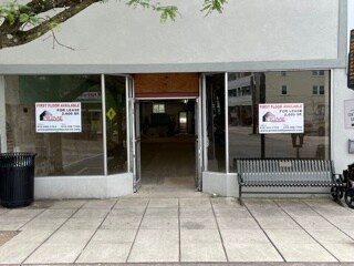 228-252 Haverford Ave, Narberth, PA for Rent