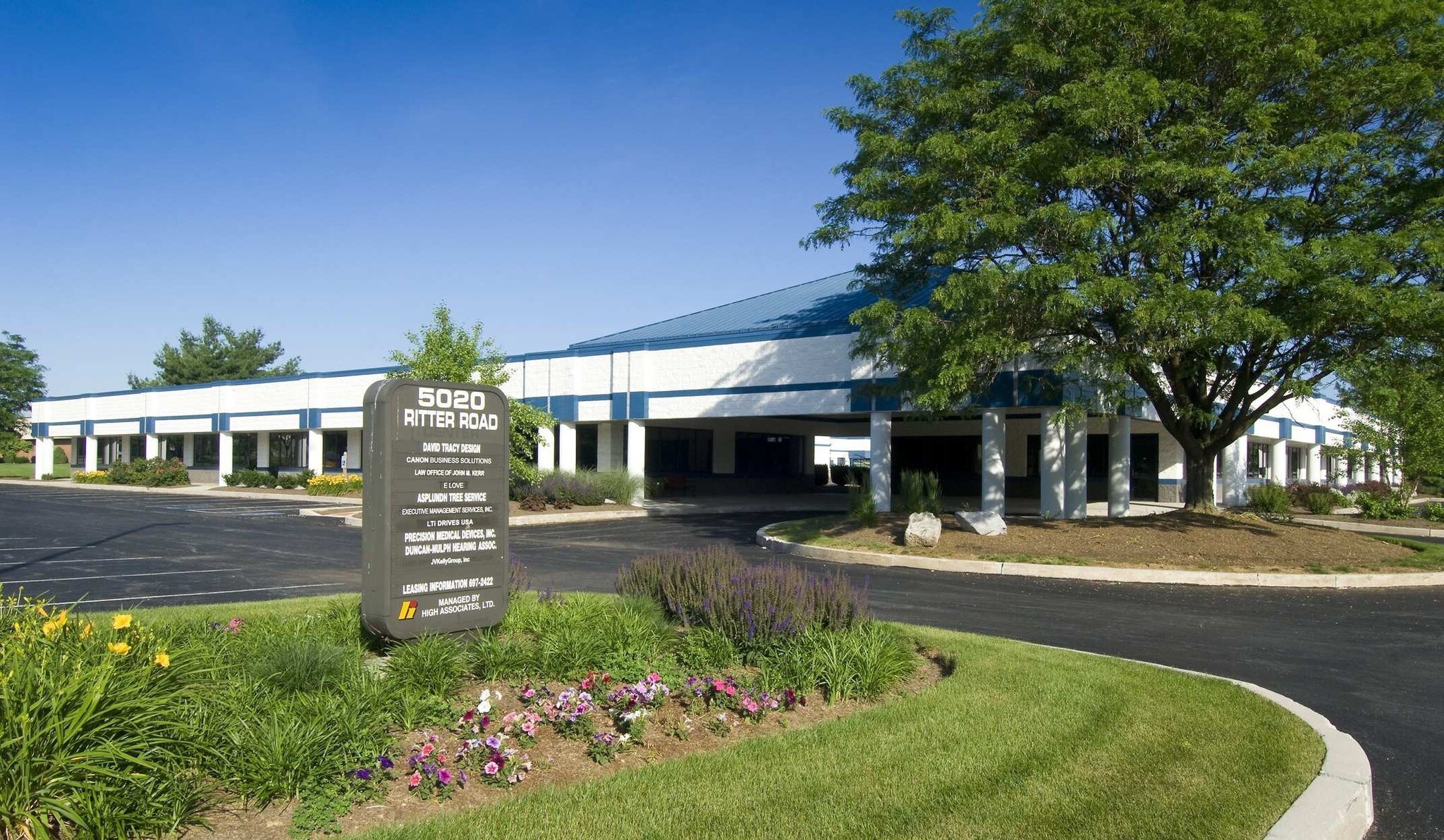 5020 Ritter Rd, Mechanicsburg, PA for Rent