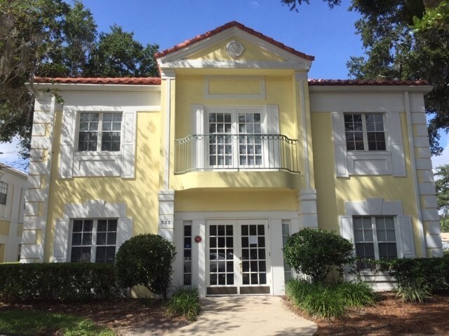 533 Versailles Dr, Maitland, FL for Rent