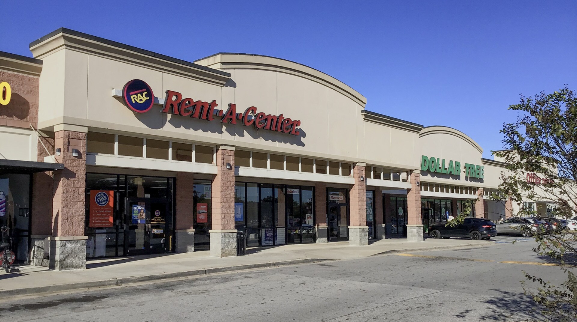 133 Willow Ln, McDonough, GA for Rent