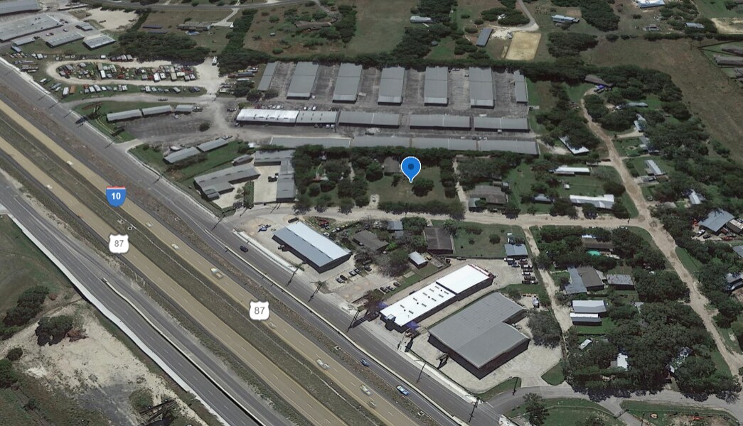 9612 Dewberry Path, Boerne, TX for Sale