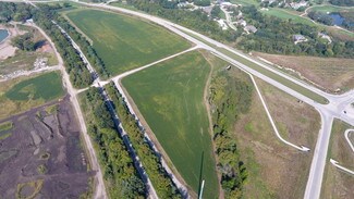 West Des Moines, IA Commercial Land - 0 I-35 West Des Moines, IA Commercial Land - 0 I-35