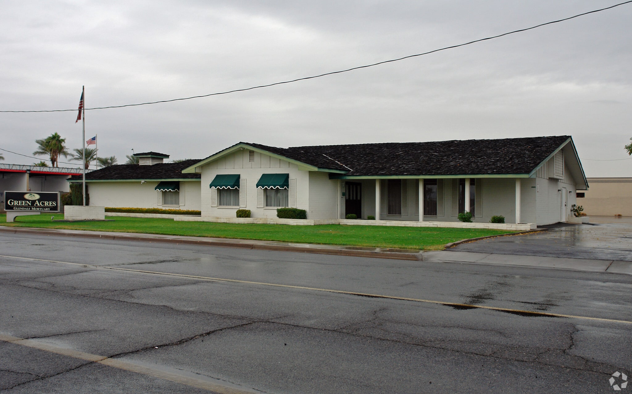 5830 W Missouri Ave, Glendale, AZ for Sale