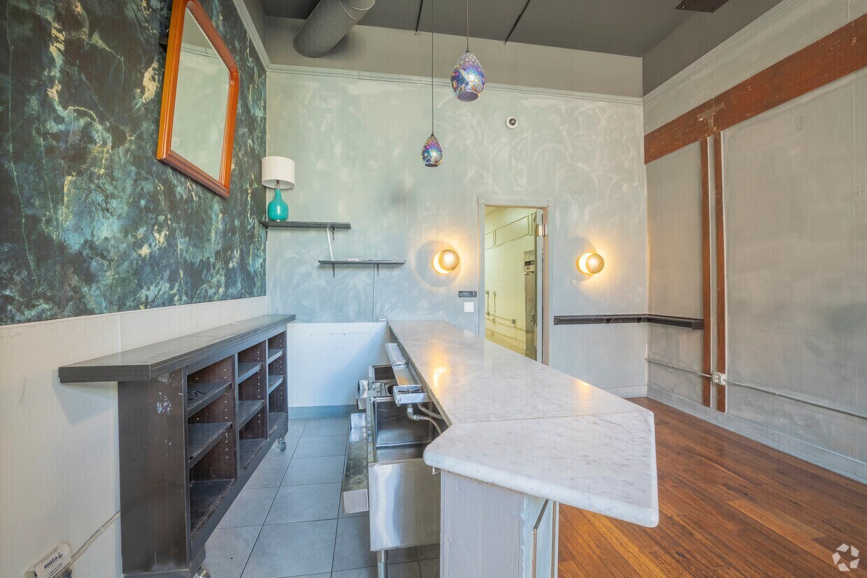 1901-1915 San Pablo Ave, Oakland, CA for Rent
