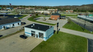 4610 Williamsburg Sta  