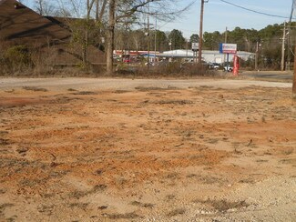 604 US HIGHWAY 271 S  