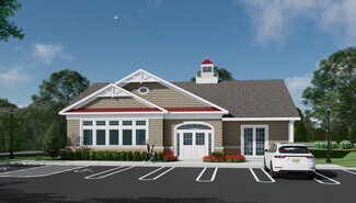 Manasquan, NJ undefined - 1903 Atlantic Ave