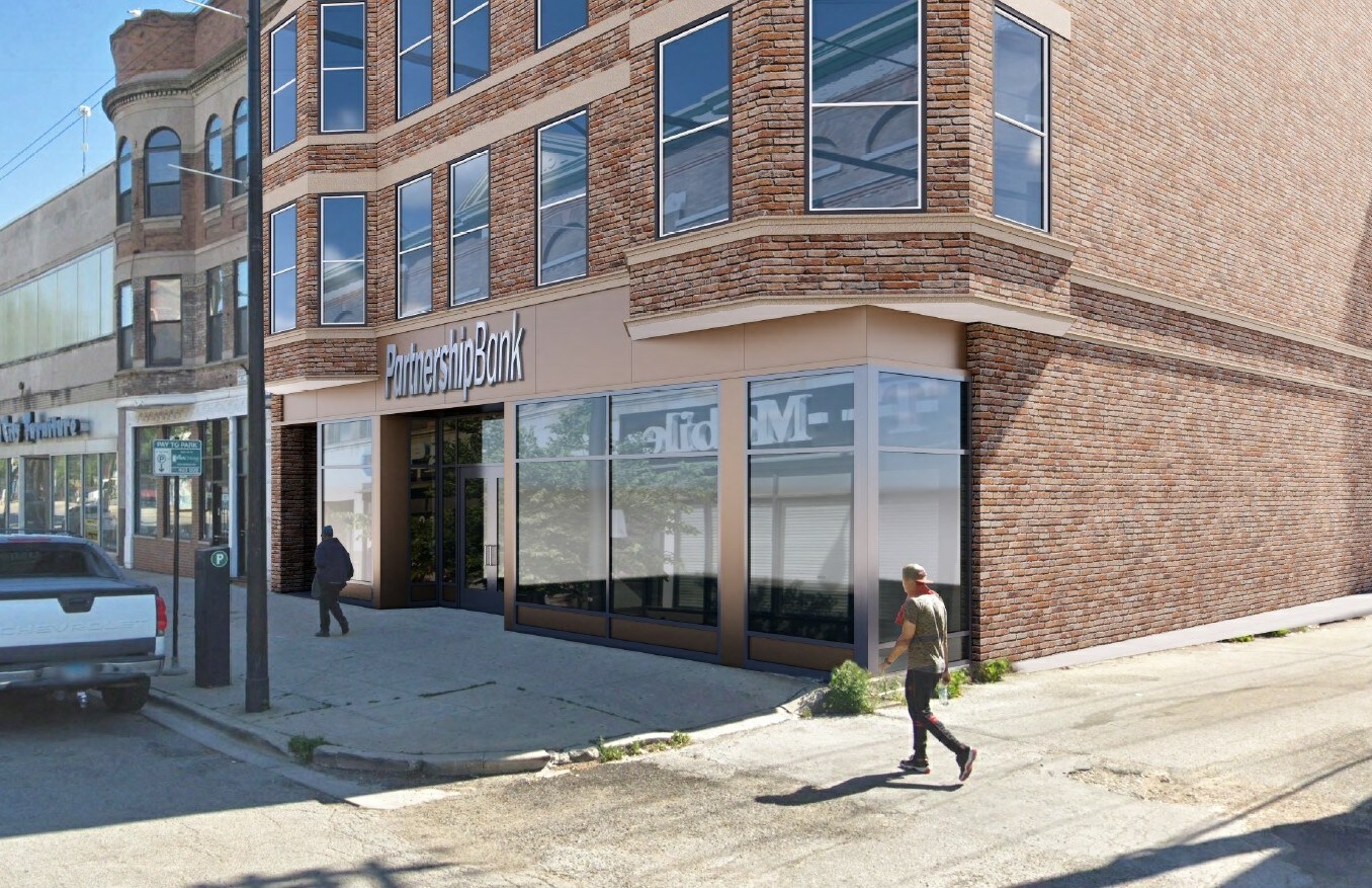 9139 S Commercial Ave, Chicago, IL for Rent