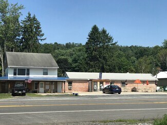 1057 Point Township Dr  