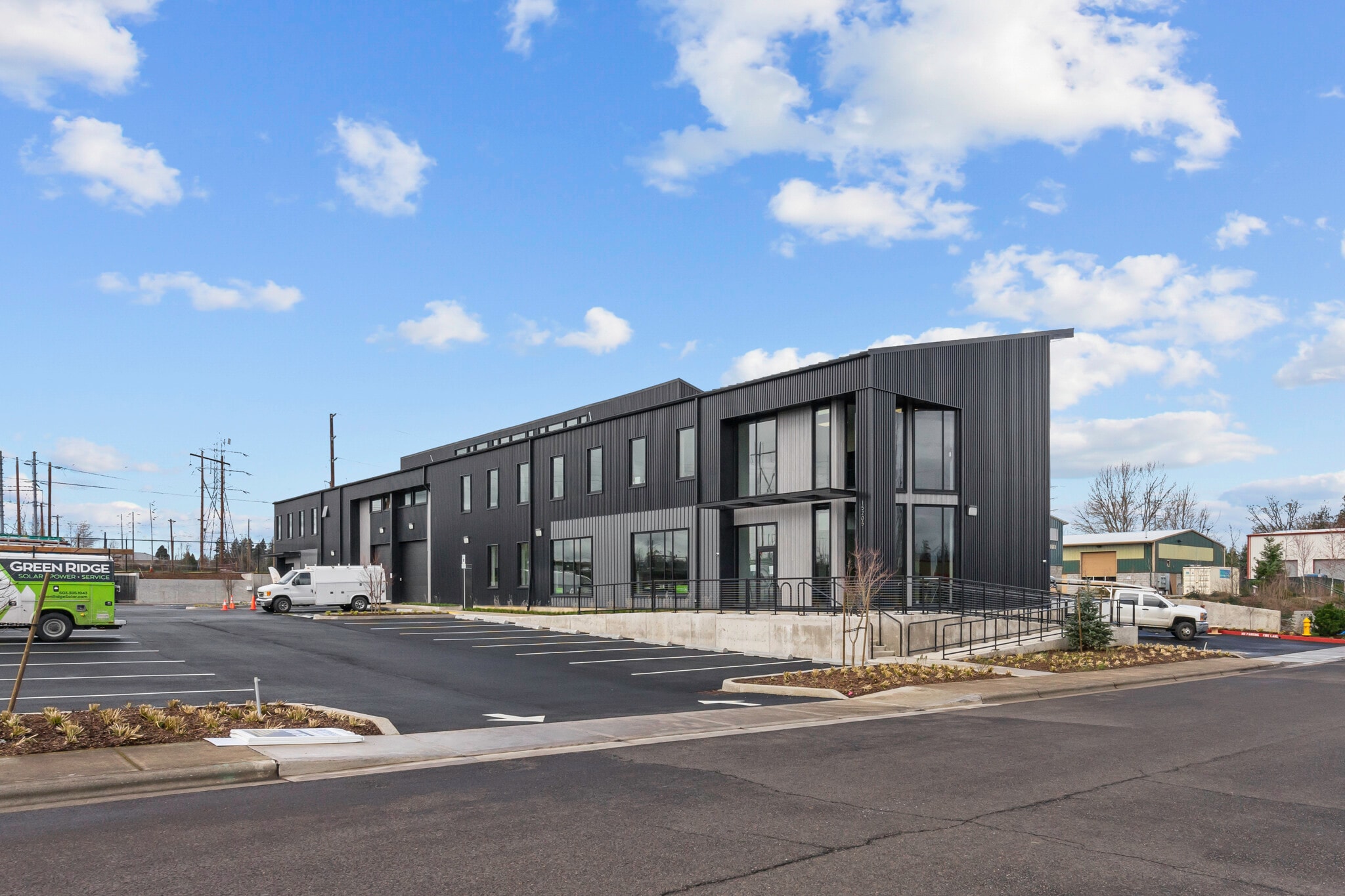 15205 SW Arrow St, Sherwood, OR for Sale