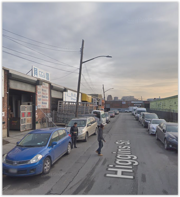 133-05 32nd Ave, Flushing, NY for Rent
