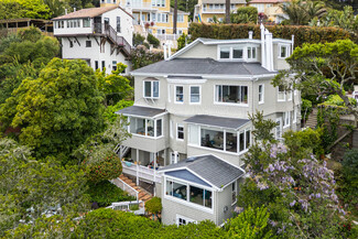 Sausalito, CA undefined - 55 Sunshine Ave