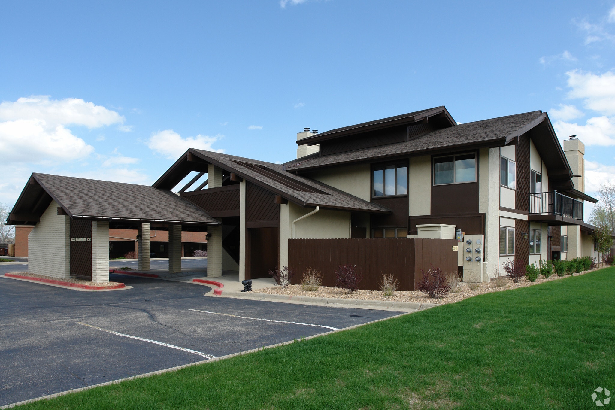 5330 Manhattan Cir, Boulder, CO for Sale