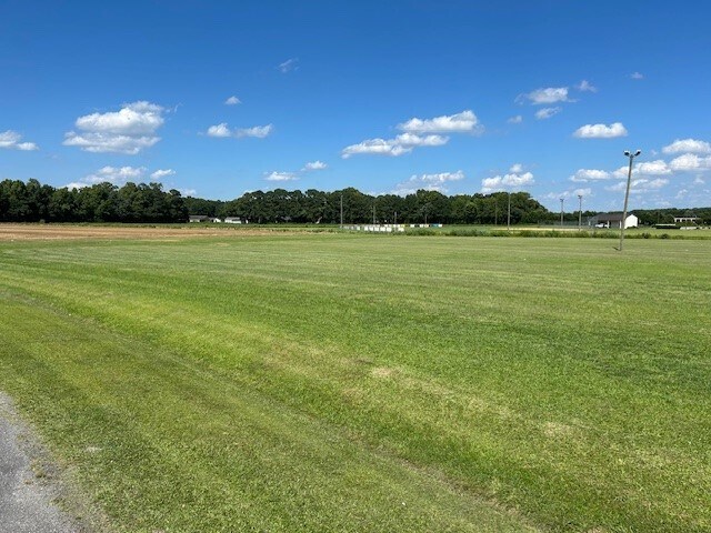 4387 US Highway 70 E, Goldsboro, NC for Rent