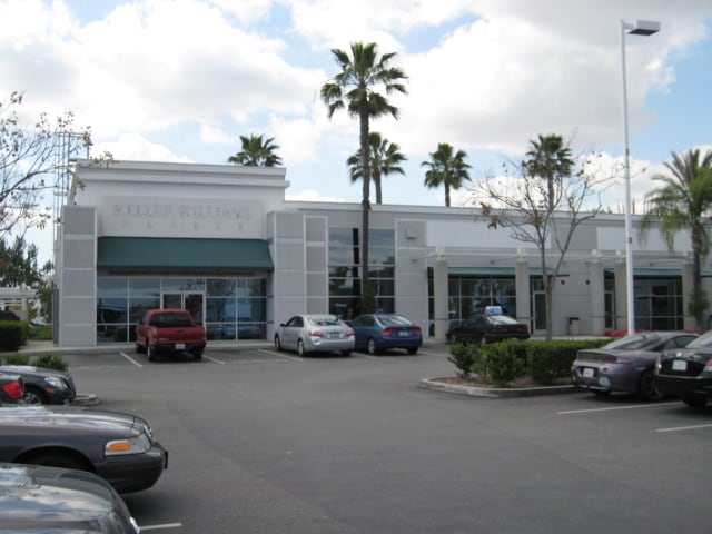13238-13248 Imperial Hwy, Santa Fe Springs, CA for Rent