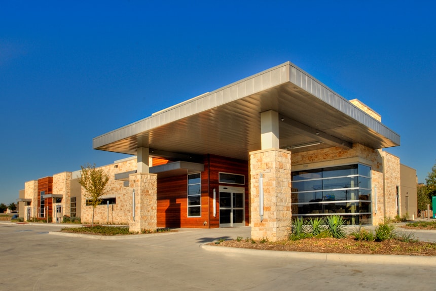 17980 Dallas Pky, Dallas, TX for Rent