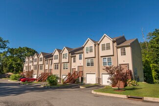 1 Fred Hecht Dr  