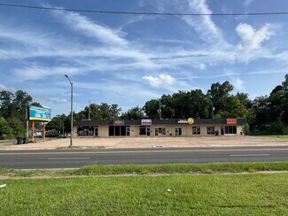 Shreveport, LA Restaurant - 273 E 70th St Shreveport, LA Restaurant - 273 E 70th St