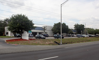 Tampa, FL undefined - 4612 N 56th St