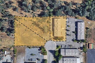 Redding, CA undefined - 1691 Zachi Way