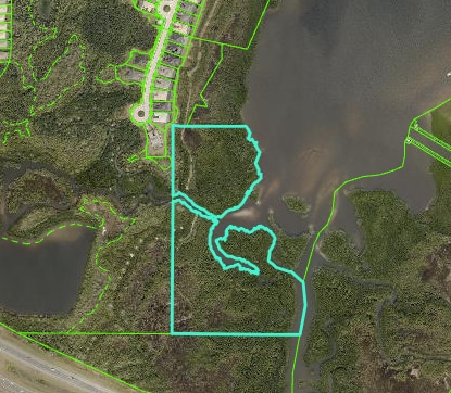 Tidewater Preserve Blvd, Bradenton, FL for Sale