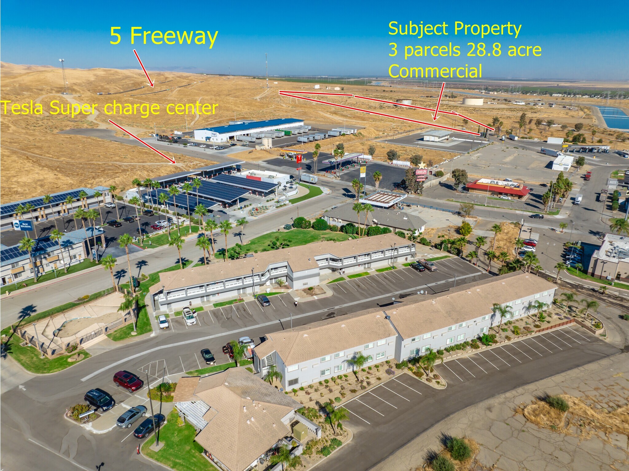 33132 Cyril Place, Kettleman City, CA for Sale