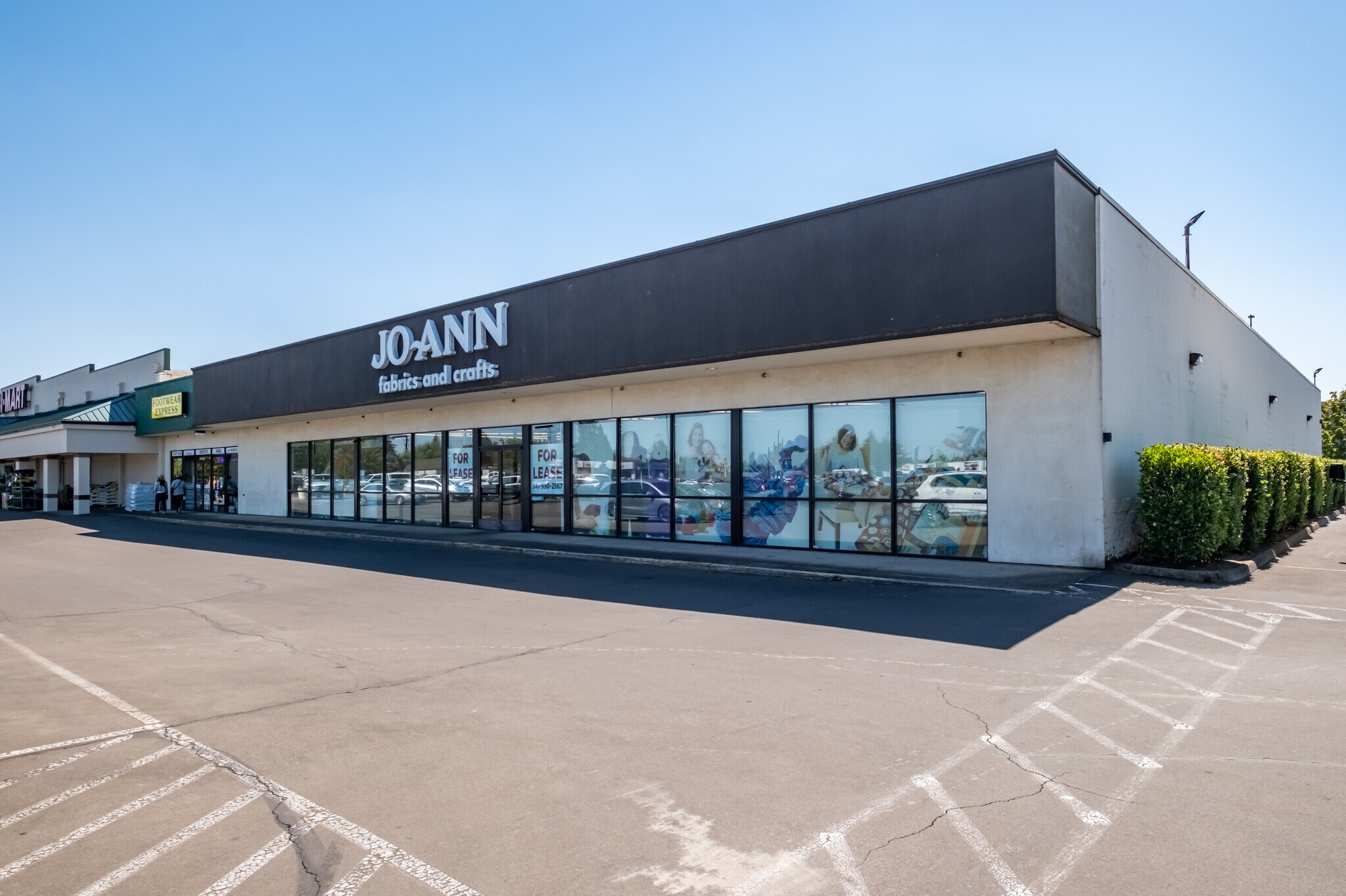 2248 Santiam Hwy SE, Albany, OR for Rent