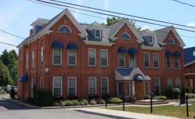3500 Bleachery Ave, New Hartford, NY for Sale