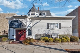 Albany, NY Funeral Home - 891 Madison Ave Albany, NY Funeral Home - 891 Madison Ave