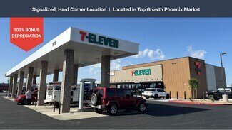Phoenix, AZ undefined - 9110 Thomas rd Phoenix, AZ undefined - 9110 Thomas rd