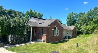 Hampton, NJ Medical - 37 Rupell Rd Hampton, NJ Medical - 37 Rupell Rd