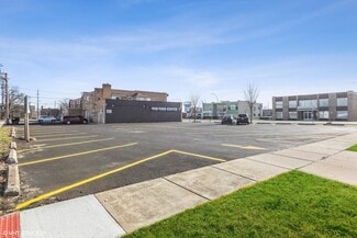 Westchester, IL Commercial - 9848 W Roosevelt Rd