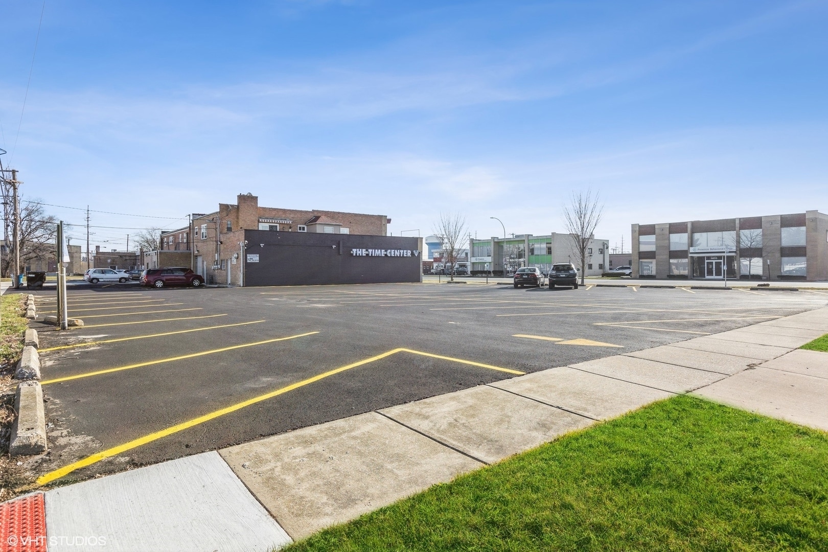 9848 W Roosevelt Rd, Westchester, IL for Sale