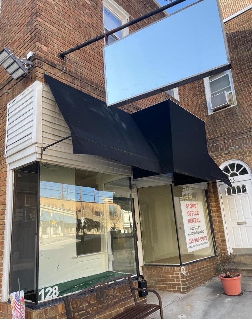 128 Bala Ave, Bala Cynwyd, PA for Sale