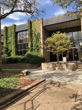 Oklahoma City, OK Office - 3033 NW 63rd St