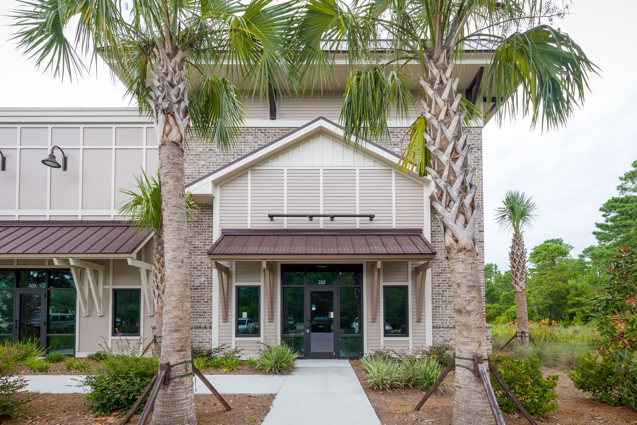 3095 Soperton Dr, Bluffton, SC for Rent