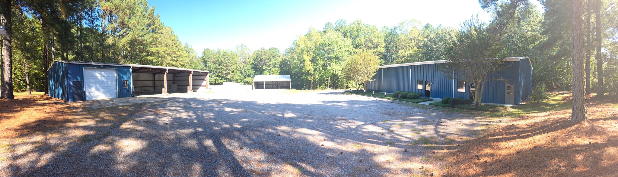16501 S Crater Rd, Petersburg, VA for Sale