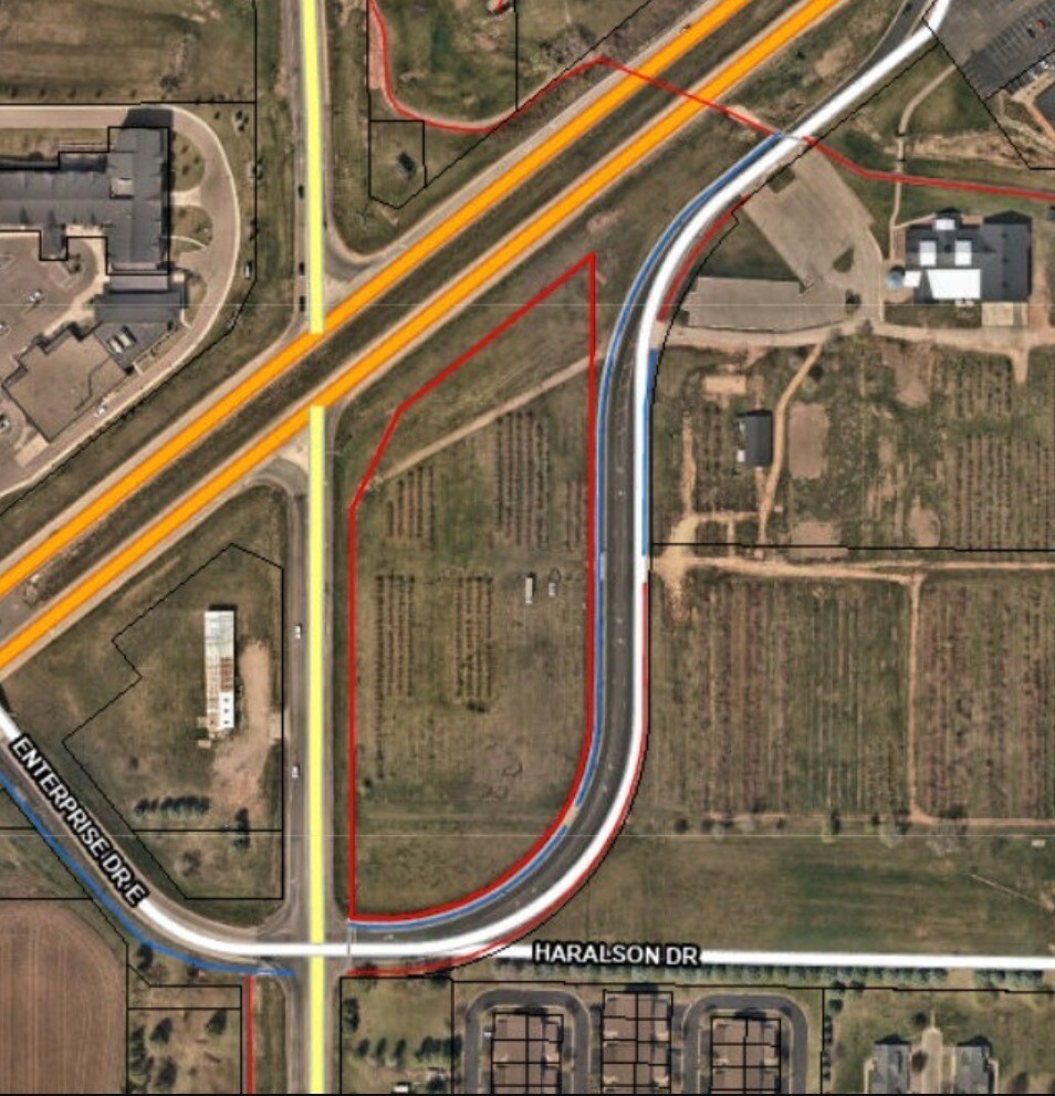 311 Enterprise Dr E, Belle Plaine, MN for Sale