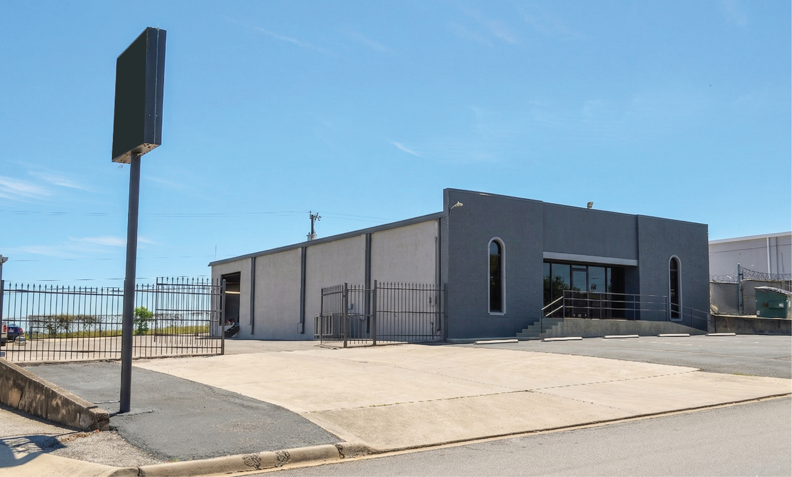 11922 Warfield St, San Antonio, TX for Sale