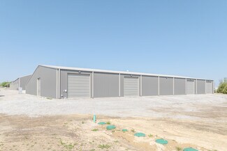 Haslet, TX Flex - 293 County Road 4841