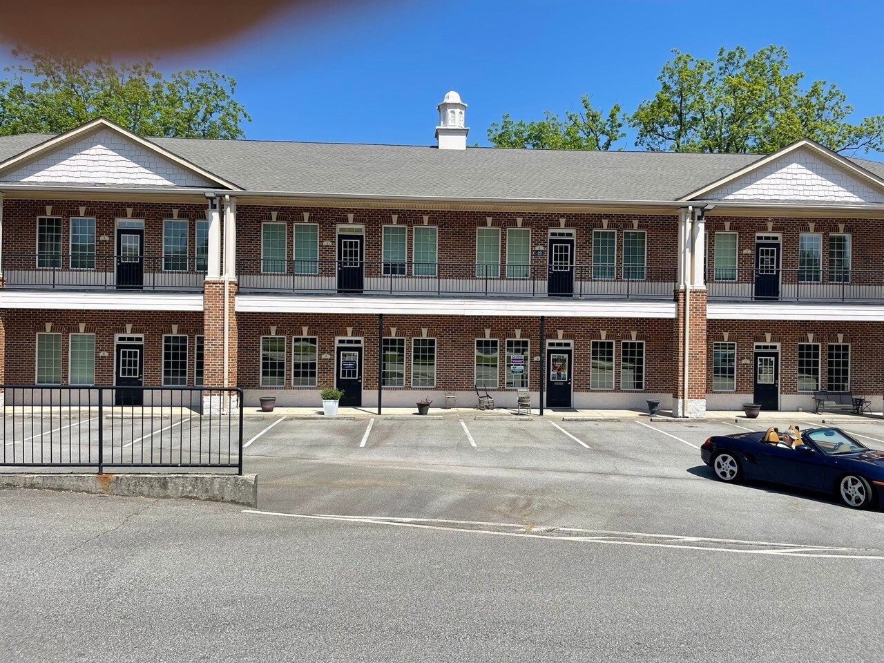 4209 Oakwood Rd, Oakwood, GA for Rent