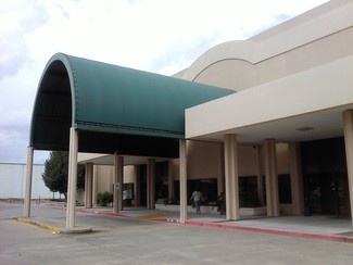 Beaumont, TX Office - 755 S 11th St