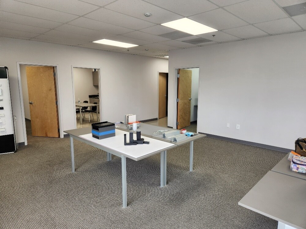 2101 Nevada Boulevard, Charlotte, NC for Rent
