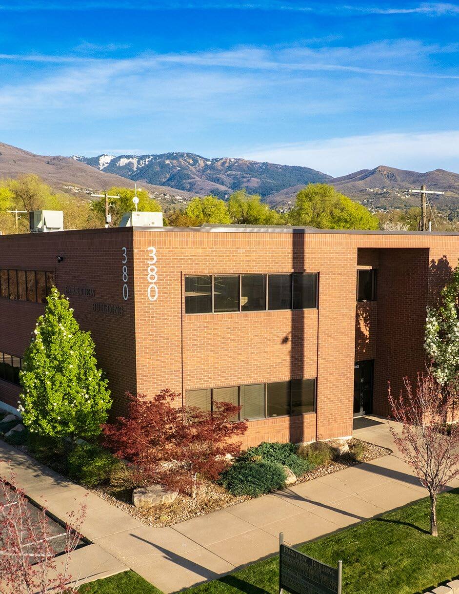 380 N 200 W, Bountiful, UT for Sale