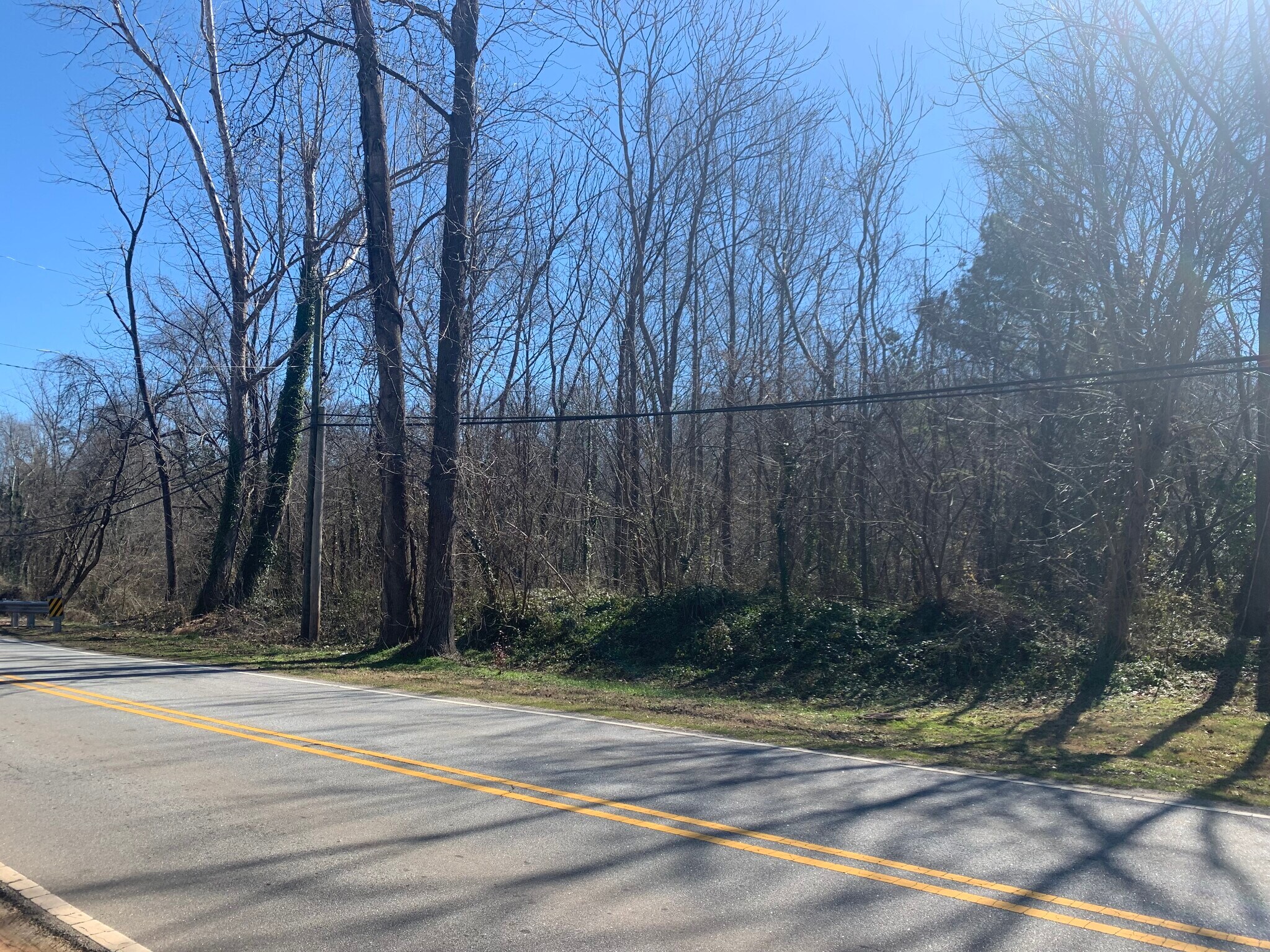 16 Village West Ct, Spartanburg, SC for Sale