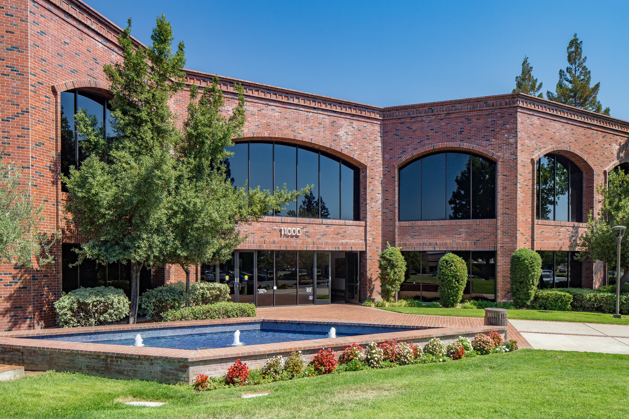 11000 Olson Dr, Rancho Cordova, CA for Rent