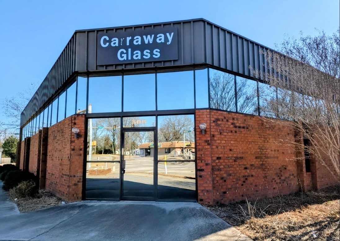 500 W City Point Rd, Hopewell, VA for Sale